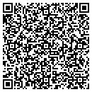 QR code with Crawford Chris Dds contacts