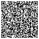 QR code with Peter A Jeffer Pa contacts