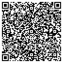 QR code with Montview Cable contacts