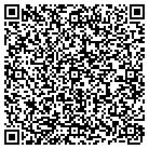 QR code with Jimenez Cleaning & Painting contacts
