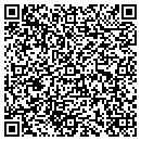 QR code with My Lending Place contacts