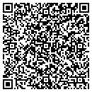 QR code with Renner Heath R contacts
