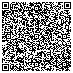 QR code with Jefferson Twp Service Department contacts