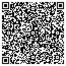 QR code with Culley Jason T DDS contacts