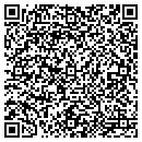 QR code with Holt Electrical contacts