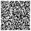 QR code with Richards Jeffrey V contacts