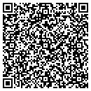 QR code with Curran Sean F DDS contacts