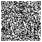 QR code with Northwest Family Care contacts