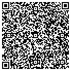 QR code with Gallatin Hs Njrotc Unit contacts