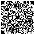 QR code with Gallatin Middle Scho contacts