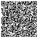 QR code with Philibosian Alan G contacts