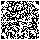 QR code with Interactive Security Inc contacts
