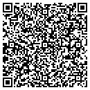 QR code with Rick Rebekah R contacts