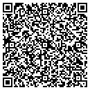 QR code with Philip J Iplcc Law Office contacts