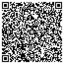 QR code with Nunemaker LLC contacts
