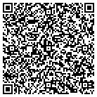QR code with Youngfield Mediation Group contacts