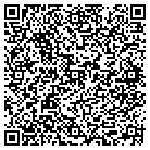 QR code with Phillip L Lucas Attorney at Law contacts