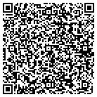 QR code with Dalton Christopher DDS contacts