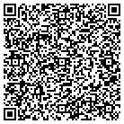 QR code with Williamsville Senior Citizens contacts