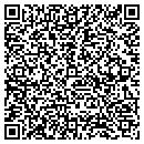 QR code with Gibbs High School contacts