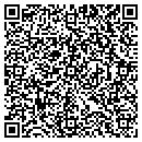 QR code with Jennings Twp House contacts