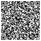 QR code with Daniel G Clauer Dds Inc contacts