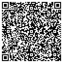 QR code with Huffer Electric contacts