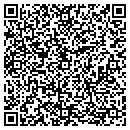 QR code with Picnich Mcclure contacts