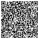 QR code with Jeromesville Mayor contacts