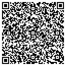 QR code with Ring Elisabeth contacts