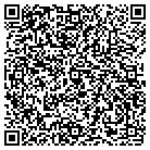 QR code with Nations Reliable Lending contacts