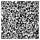 QR code with Oconnor & Assoc contacts