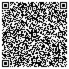 QR code with Daniel M Greenwood Dds Inc contacts