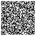 QR code with Office contacts