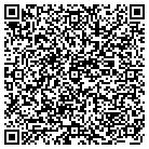 QR code with Office-Human Concern Family contacts