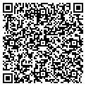 QR code with Daniel Saale Dds Inc contacts
