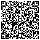 QR code with Robarge J B contacts