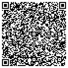 QR code with Induistrial Monitoring And Control Systems contacts