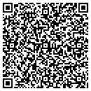 QR code with Old Buildings LLC contacts