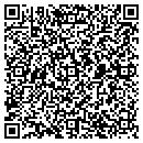 QR code with Roberts Ericka R contacts