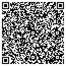 QR code with Roberts Ericka R contacts