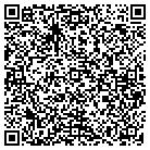 QR code with Oliver Transport & Leasing contacts