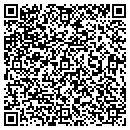 QR code with Great American Child contacts