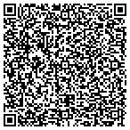QR code with Integrated Electrical Contracting contacts