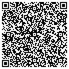 QR code with Integrity Electrical Inc contacts