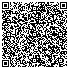 QR code with Popovitch Popovitch Attorney contacts