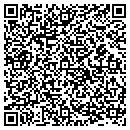 QR code with Robischon Molly J contacts