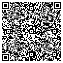 QR code with New Dawn Lending contacts
