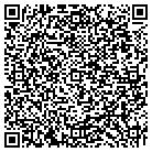 QR code with Robischon Stephen W contacts