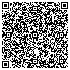QR code with James Electrical Control contacts